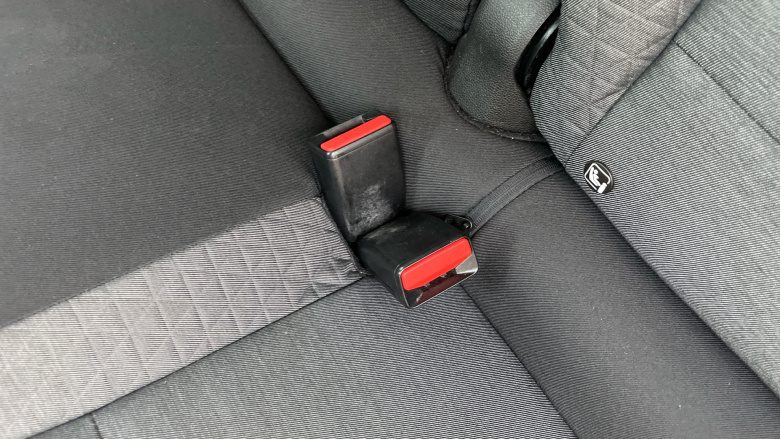 Renault Captur 1.0 TCE 90 Iconic 5dr Petrol Hatchback